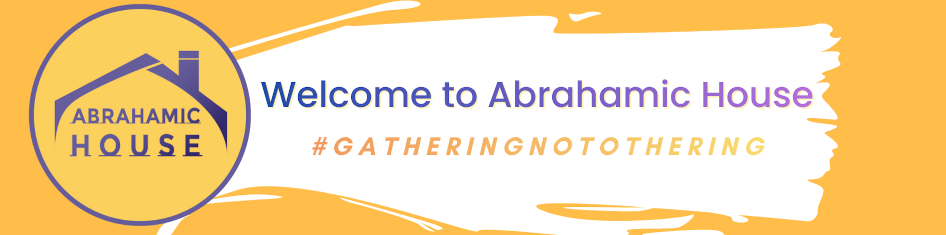 Gathering in Song: A Night of Music with Abrahamic House
