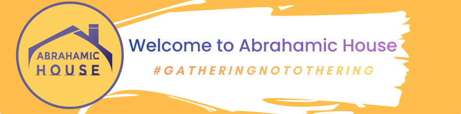 Farewell Matzah! A Mimouna Celebration