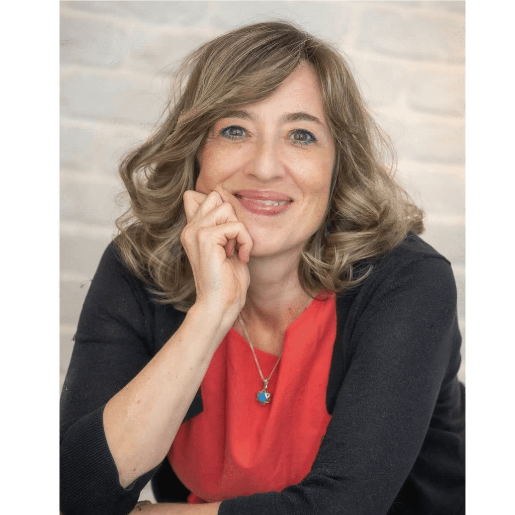 From the USSR to American Campuses: The Roots of Today’s Antizionist Discourse