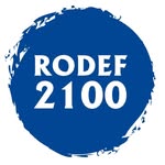 Rodef 2100: Chocolate Seder 2026