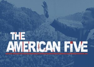 Staging Change: Race, Justice, and Judaism