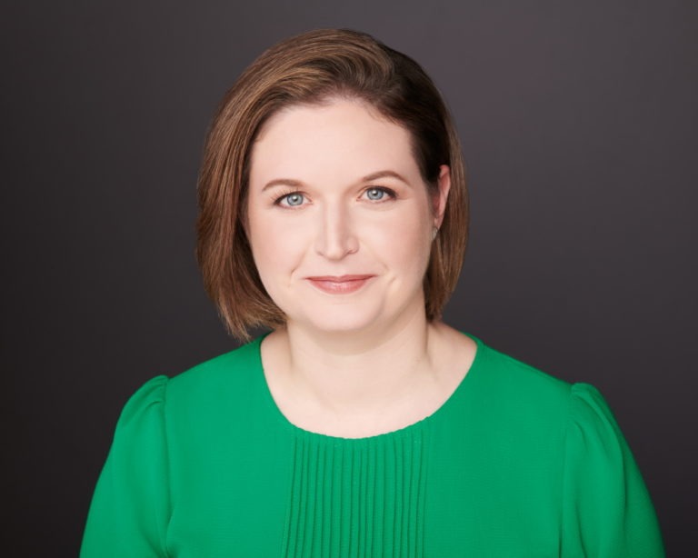 Rebecca Erbelding Brunch and Book Talk