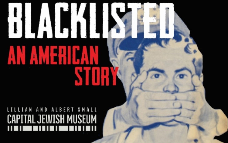 Community Days: Blacklisted