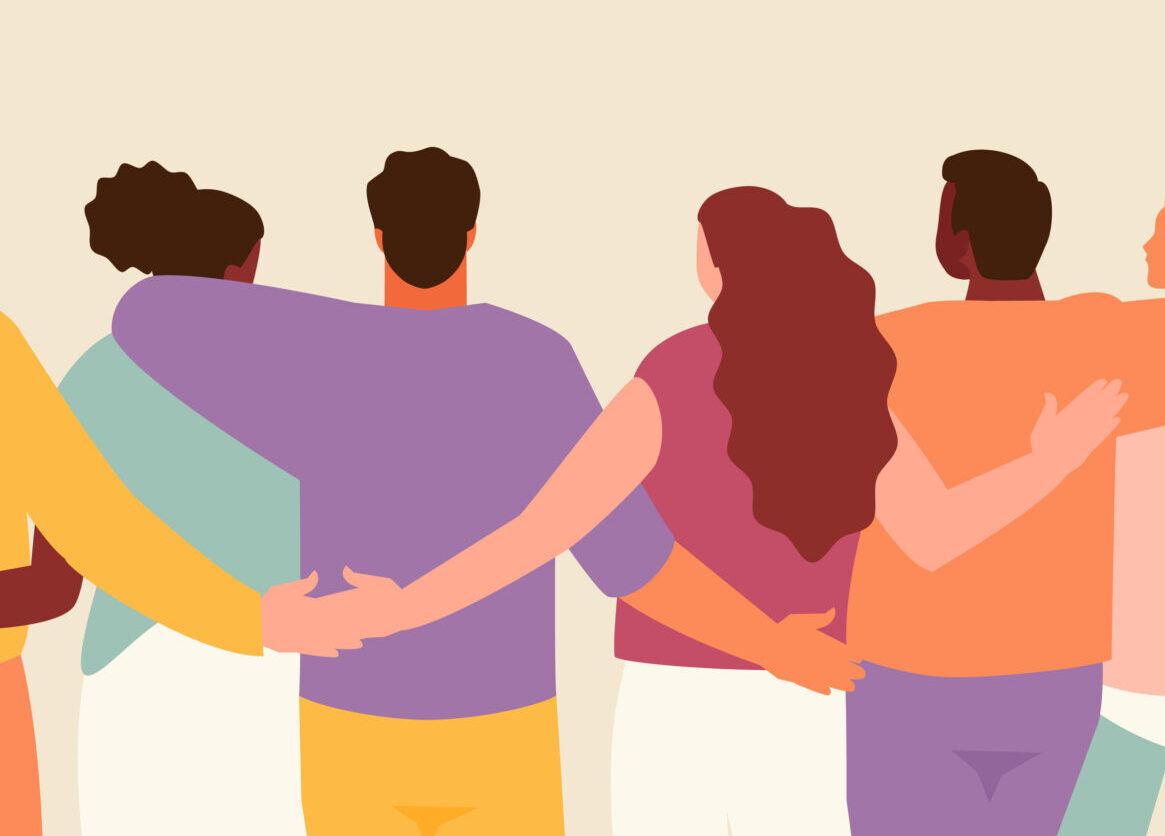 Grief Group