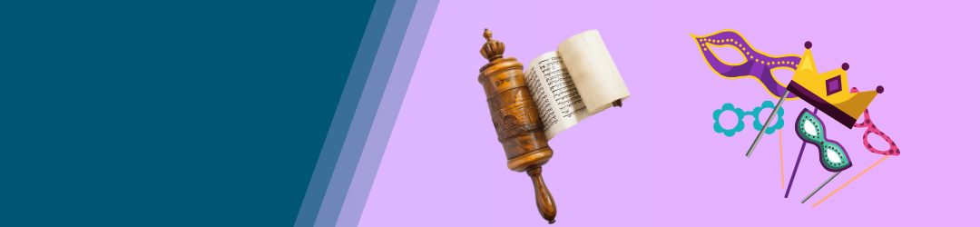 Purim Services & Megillah Readings