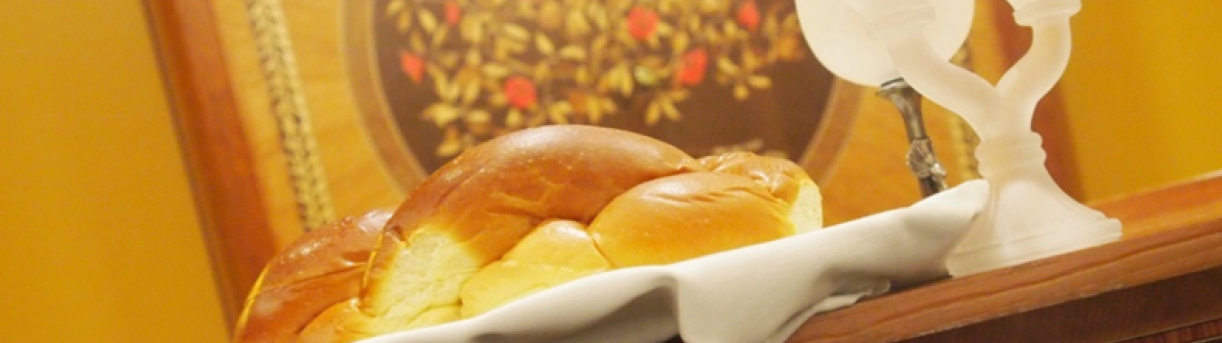 Young Professional Happy Hour February 13, 2026