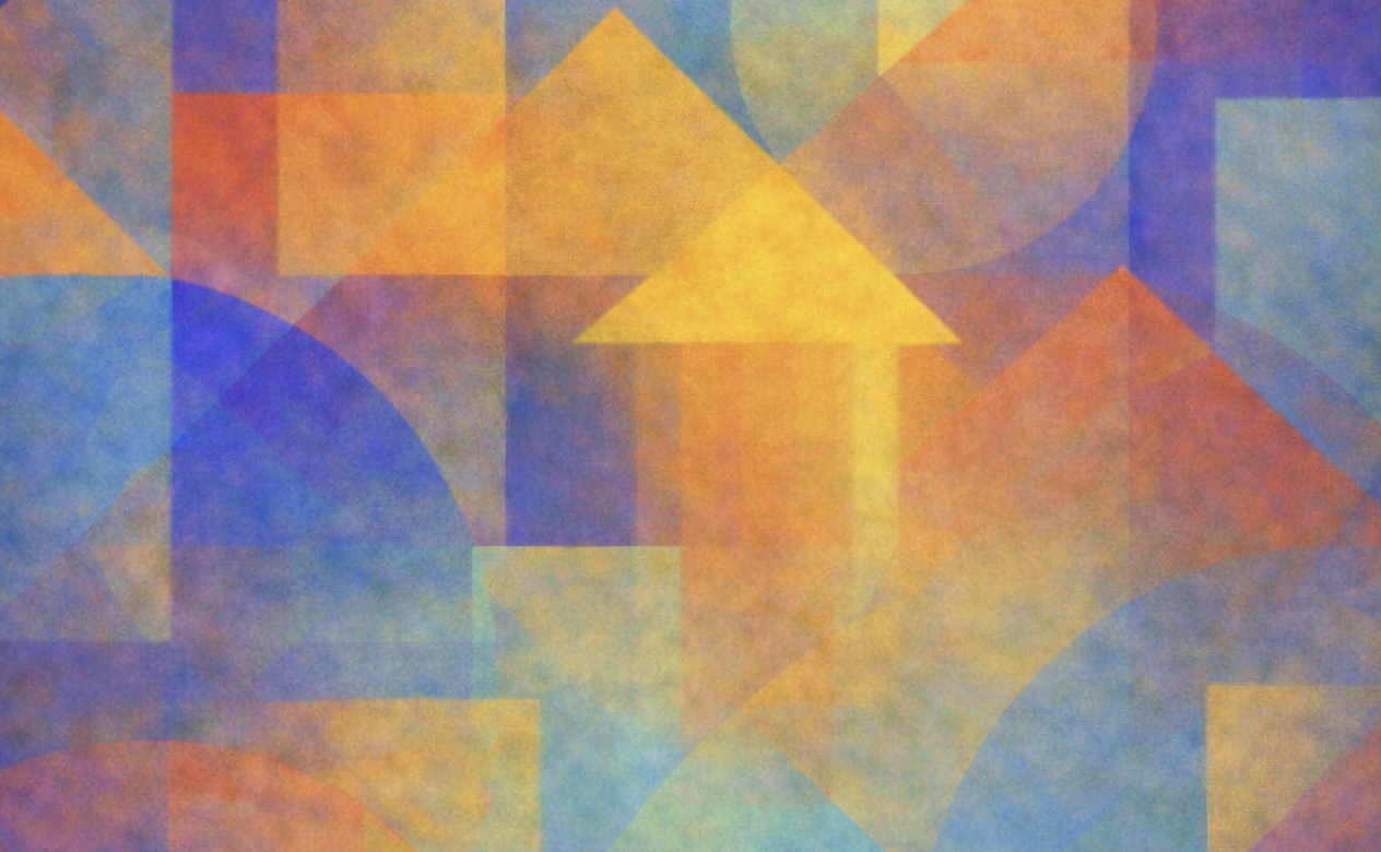 Funhouse (Erev Purim)