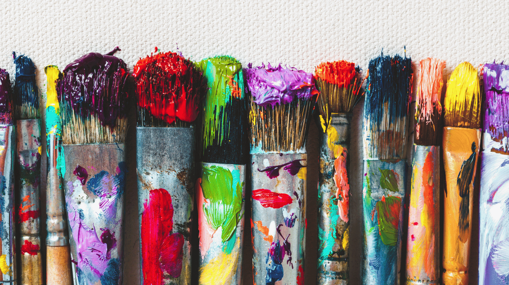 Dupont Maker Space with the EDCJCC