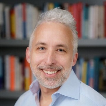 Seizing Today: Discovering Purpose and Authenticity in a Life-Changing Diagnosis