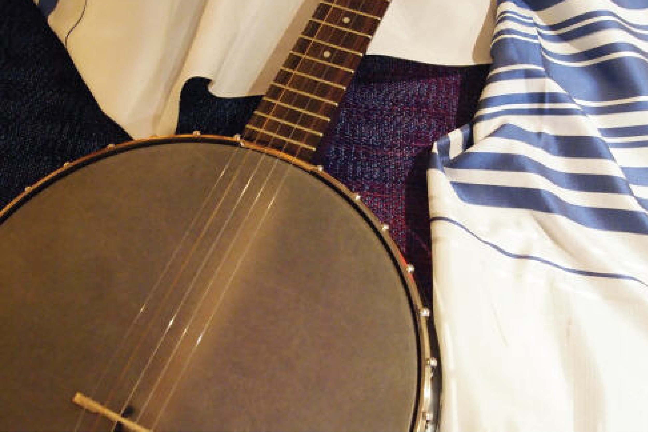 Kabbalat Shabbat Services