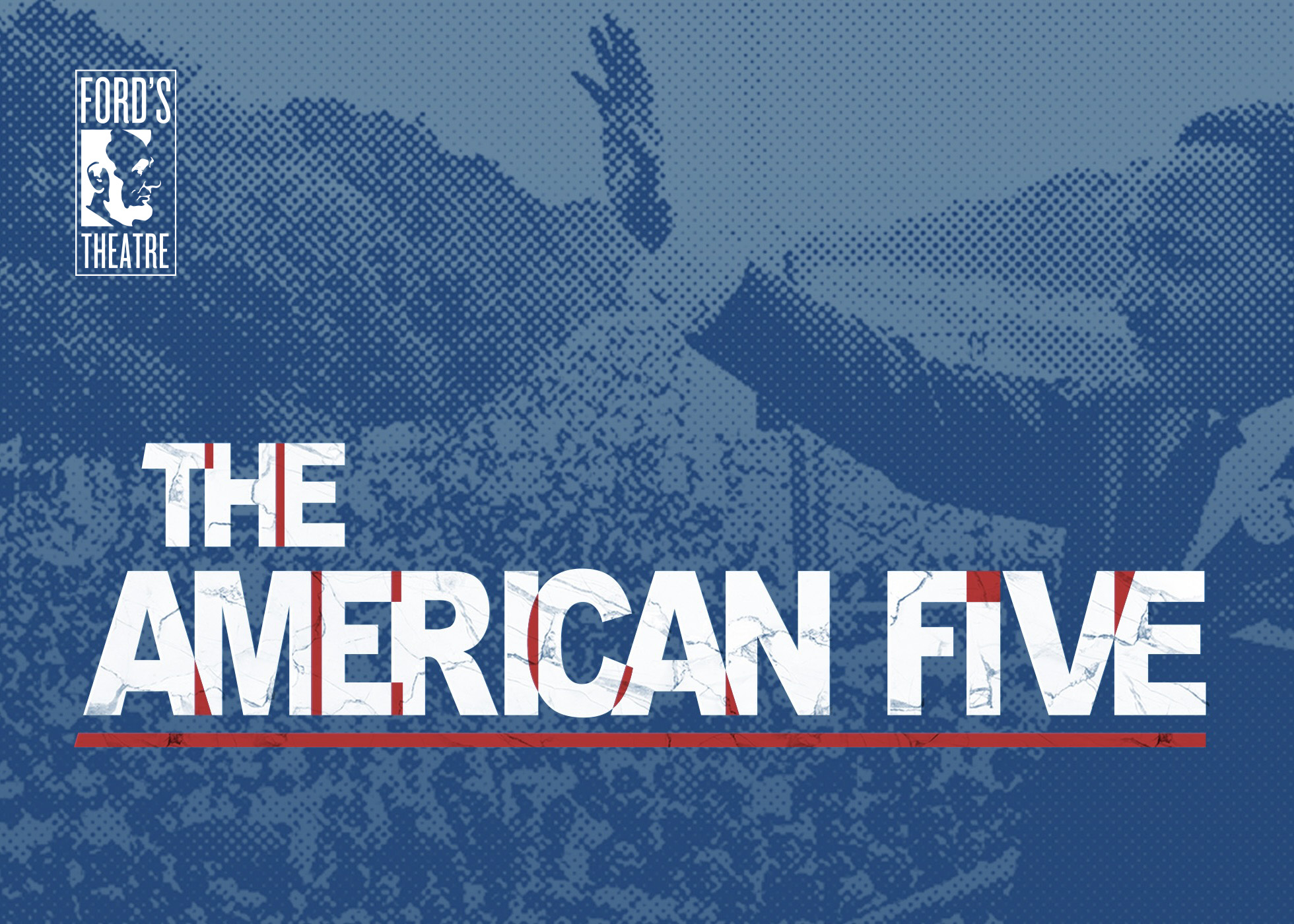 Staging Change: Race, Justice, and Judaism