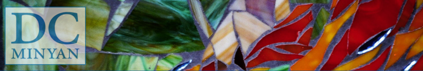 Yom HaShoah Maariv & Film Screening