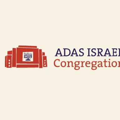 Adas Israel