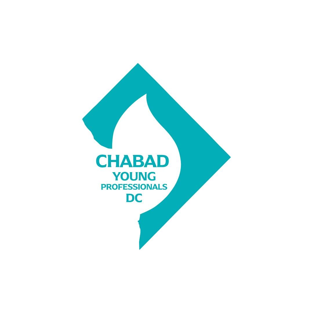 Chabad YJPDC