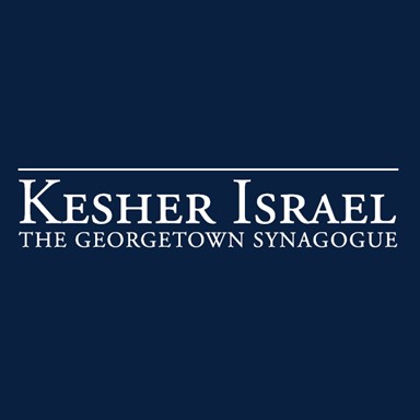 Kesher Israel